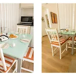 Modern 2br House Near Castle * タヴィラ