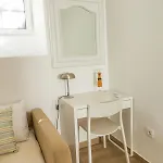 Modern 2br House Near Castle * Tavira
