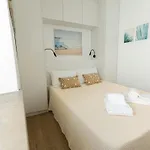 Διαμέρισμα Modern 2br House Near Castle Ταβίρα